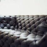 Cuánto cuesta el envío de un sofá en Barcelona