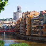 Que no debo llevar en una mudanza en Girona