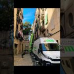 Necesitas vaciar tu piso en Girona Mudanzas Barcino es la respuesta