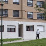 Vaciado de pisos y locales en Corçà con proceso riguroso y eficiente