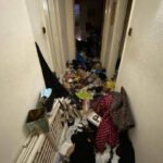 Servicio de vaciado de pisos en Cunit