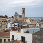 Vaciado de pisos y casas en Sant Feliu de Llobregat: Consejos para hacer espacio y mejorar tu hogar