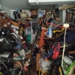 Vaciado de pisos en Granollers: ¿qué muebles y objetos se pueden retirar?