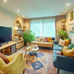 Guía completa para el vaciado de pisos en Sant Martí Sarroca