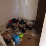 Recogida de muebles y trastos en Rasquera con Mudanzas Barcino